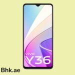 Vivo Y36 5G Renewed - Image 3