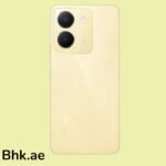 Vivo Y36 5G Renewed - Image 4