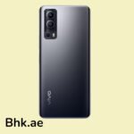 Vivo Y52 5G Renewed - Image 5