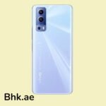 Vivo Y52 5G Renewed - Image 6