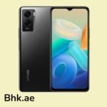Vivo Y55s 5G Renewed