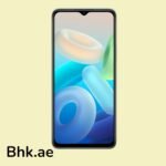 Vivo Y55s 5G Renewed - Image 3