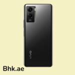 Vivo Y55s 5G Renewed - Image 4