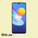 Vivo Y72 5G Renewed - Image 3