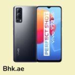 Vivo Y72 5G Renewed