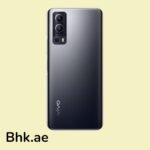 Vivo Y72 5G Renewed - Image 4