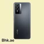 Vivo Y76 5G Renewed - Image 4