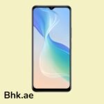 Vivo Y76 5G Renewed - Image 3