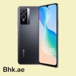 Vivo Y76 5G Renewed