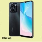 Vivo Y16 4G Renewed - Image 3