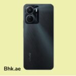 Vivo Y16 4G Renewed - Image 5