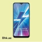 Vivo Y17 4G Renewed - Image 3