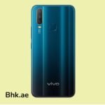 Vivo Y17 4G Renewed - Image 4