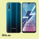 Vivo Y17 4G Renewed - Image 2