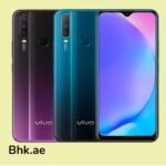 Vivo Y17 4G Renewed