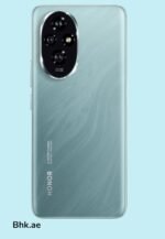 Honor 200 5G(Brand New) - Image 4