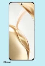 Honor 200 5G(Brand New) - Image 3