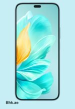 Honor 200 Lite 5G(Brand New) - Image 4