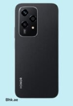 Honor 200 Lite 5G(Brand New) - Image 3