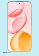 Honor 400 5G(Brand New) - Image 3