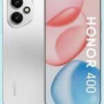 Honor 400 5G(Brand New)