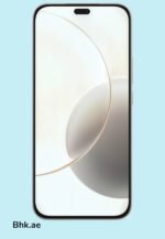 Honor 400 Lite 5G(Brand New) - Image 4