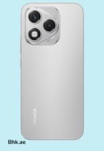 Honor 400 Lite 5G(Brand New) - Image 3