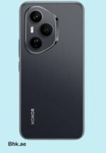 Honor 400 Pro 5G - Image 4