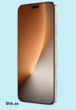 Honor Magic 8 Pro - Image 4