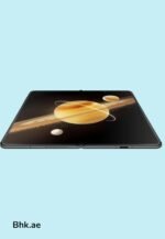 Honor Magic V3 Fold - Image 5