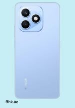 Honor X8D(Brand New) - Image 4