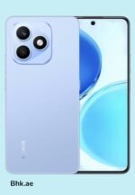 Honor X8D(Brand New)