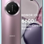 Honor X9C (Brand New)