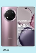 Honor X9C (Brand New)