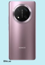 Honor X9C (Brand New) - Image 4