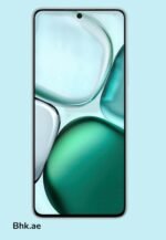 Honor X9C Smart 5G - Image 3