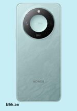 Honor X9C Smart 5G - Image 4