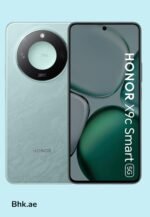 Honor X9C Smart 5G