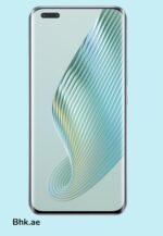 Honor Magic 5 Pro - Image 4