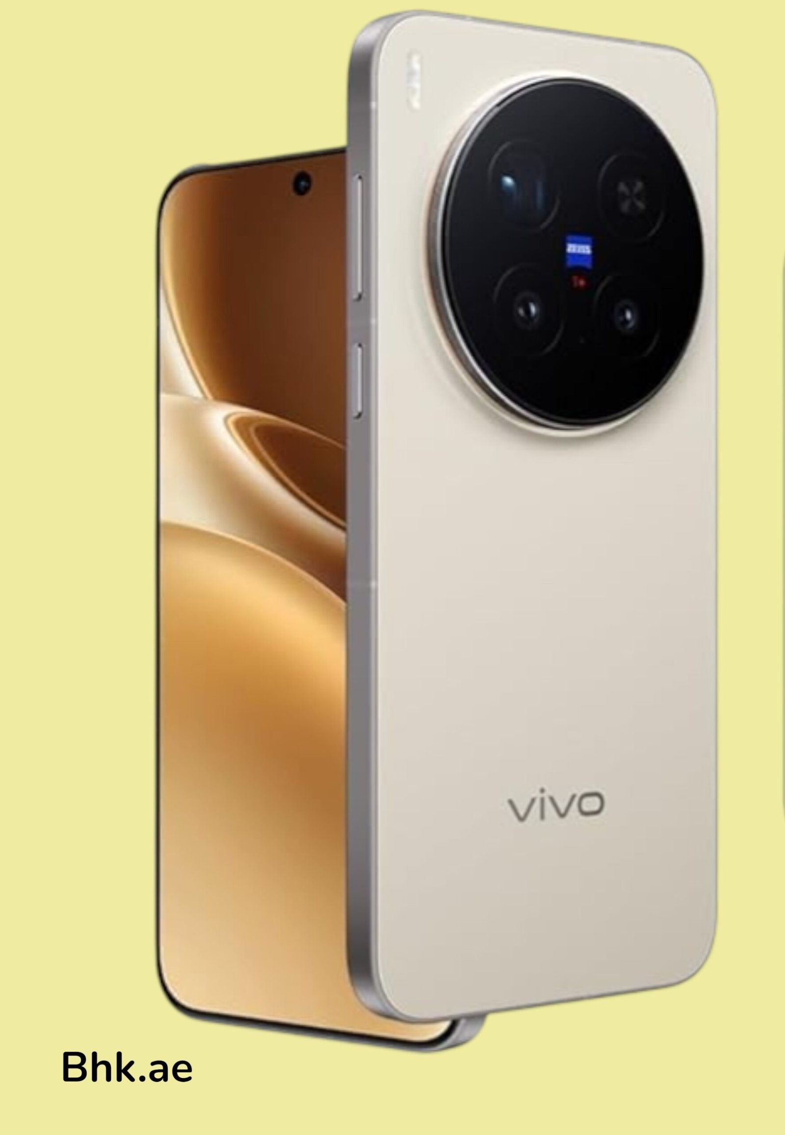 Vivo X300 5G - Image 1
