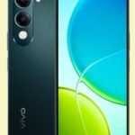 Vivo Y04S