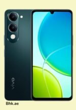 Vivo Y04S