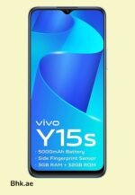 Vivo Y15s - Image 3