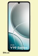 Vivo Y19S 5G - Image 3