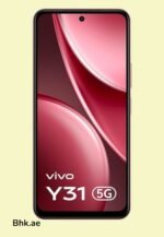 Vivo Y31 5G - Image 3