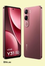 Vivo Y31 5G - Image 4