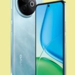 Vivo Y39 5G