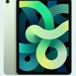 Apple iPad Air 4