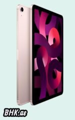 Apple iPad Air 5 - Image 3