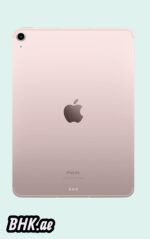 Apple iPad Air 5 - Image 4